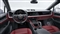 Porsche Cayenne Image 10
