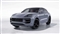 Porsche Cayenne Image 1