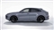 Porsche Cayenne Image 2