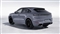 Porsche Cayenne Image 3