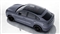 Porsche Cayenne Image 4