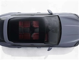 Porsche Cayenne Image 5