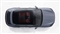 Porsche Cayenne Image 5