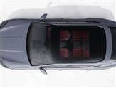 Porsche Cayenne Image 6