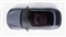Porsche Cayenne Image 6