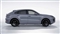 Porsche Cayenne Image 7