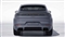 Porsche Cayenne Image 8
