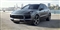Porsche Cayenne Image 1