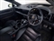 Porsche Cayenne Image 10