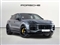 Porsche Cayenne Image 1