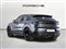 Porsche Cayenne Image 2