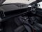 Porsche Cayenne Image 3