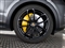 Porsche Cayenne Image 4