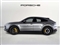 Porsche Cayenne Image 5