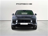 Porsche Cayenne Image 6