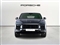 Porsche Cayenne Image 6