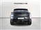 Porsche Cayenne Image 7