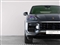 Porsche Cayenne Image 8