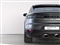 Porsche Cayenne Image 9