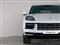 Porsche Cayenne Image 10