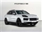 Porsche Cayenne Image 1