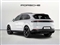 Porsche Cayenne Image 2