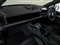 Porsche Cayenne Image 3