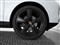 Porsche Cayenne Image 4