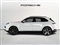 Porsche Cayenne Image 5