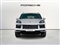 Porsche Cayenne Image 6