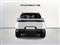 Porsche Cayenne Image 7