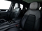 Porsche Cayenne Image 8