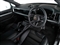 Porsche Cayenne Image 9