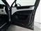 Porsche Cayenne Image 10