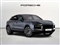 Porsche Cayenne Image 1