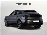 Porsche Cayenne Image 2