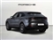 Porsche Cayenne Image 2