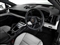 Porsche Cayenne Image 3