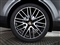 Porsche Cayenne Image 4