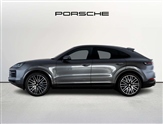 Porsche Cayenne Image 5