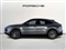Porsche Cayenne Image 5