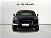 Porsche Cayenne Image 6