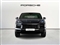 Porsche Cayenne Image 6