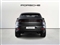 Porsche Cayenne Image 7