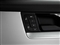 Porsche Cayenne Image 8