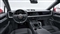 Porsche Cayenne Image 10