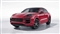 Porsche Cayenne Image 1