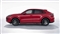 Porsche Cayenne Image 2