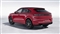 Porsche Cayenne Image 3