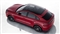 Porsche Cayenne Image 4